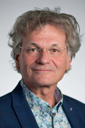 Afbeelding/>