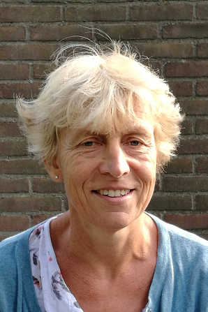 Afbeelding/>