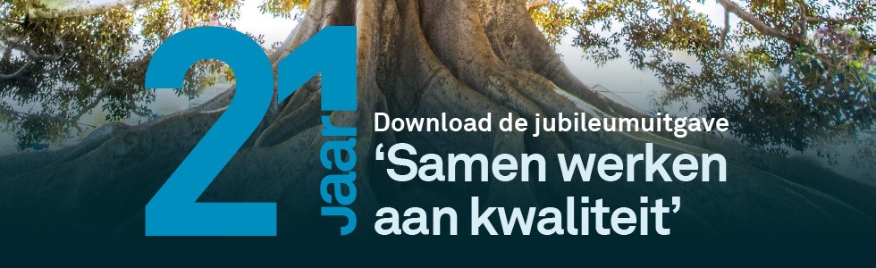 FGZPT 21 jaar