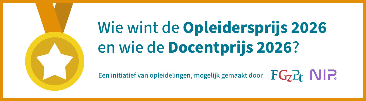 Opleidersprijs 2026 136874