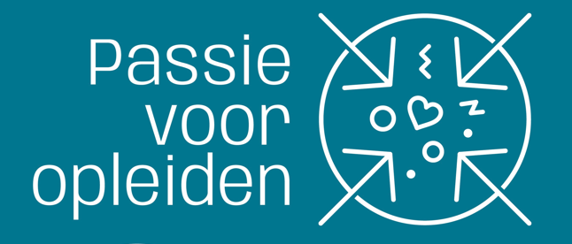 Passie voor opleiden 134273