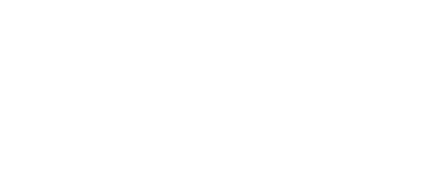 Partner 131404
