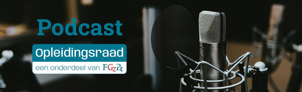 Podcast Op 132646