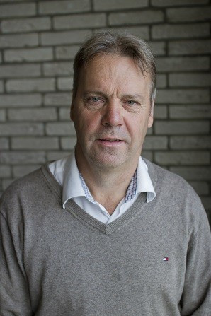 Afbeelding/>