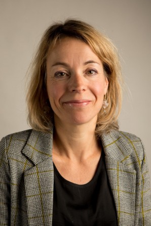 Afbeelding/>