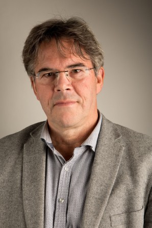 Afbeelding/>