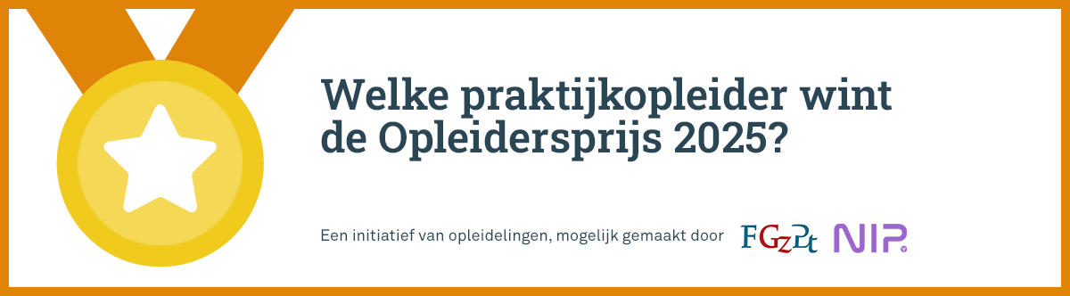 Afbeelding nieuwsberichten