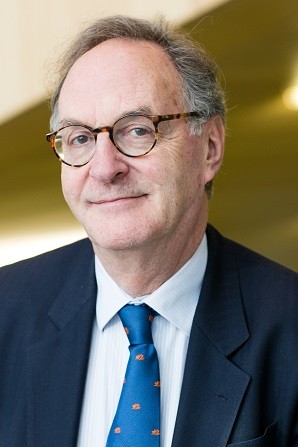 Afbeelding/>