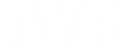 Partner 102853