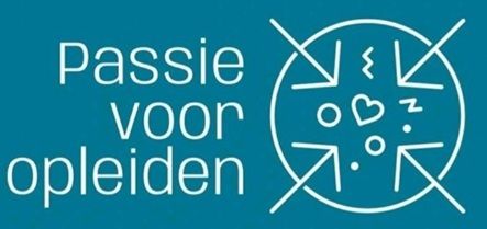 Afbeelding nieuwsberichten