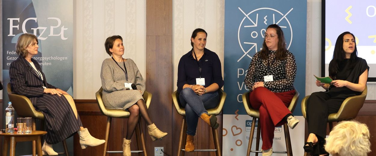 Afbeelding nieuwsberichten